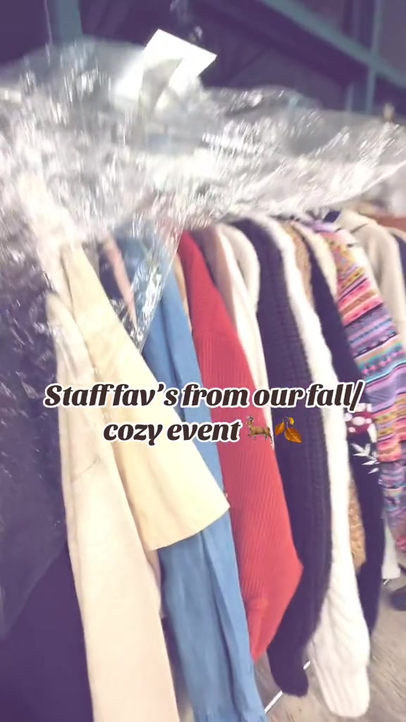 @plato’s closet sherwood park