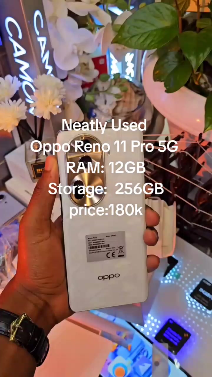 @๐ Best gadget