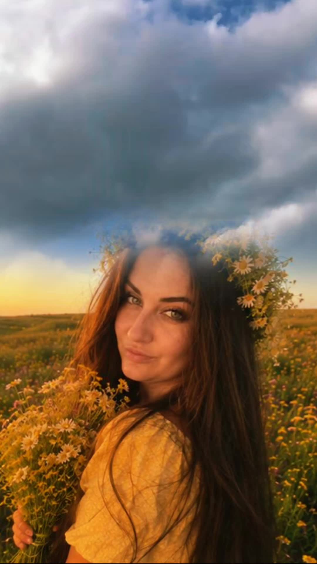 @Надежда Семенова