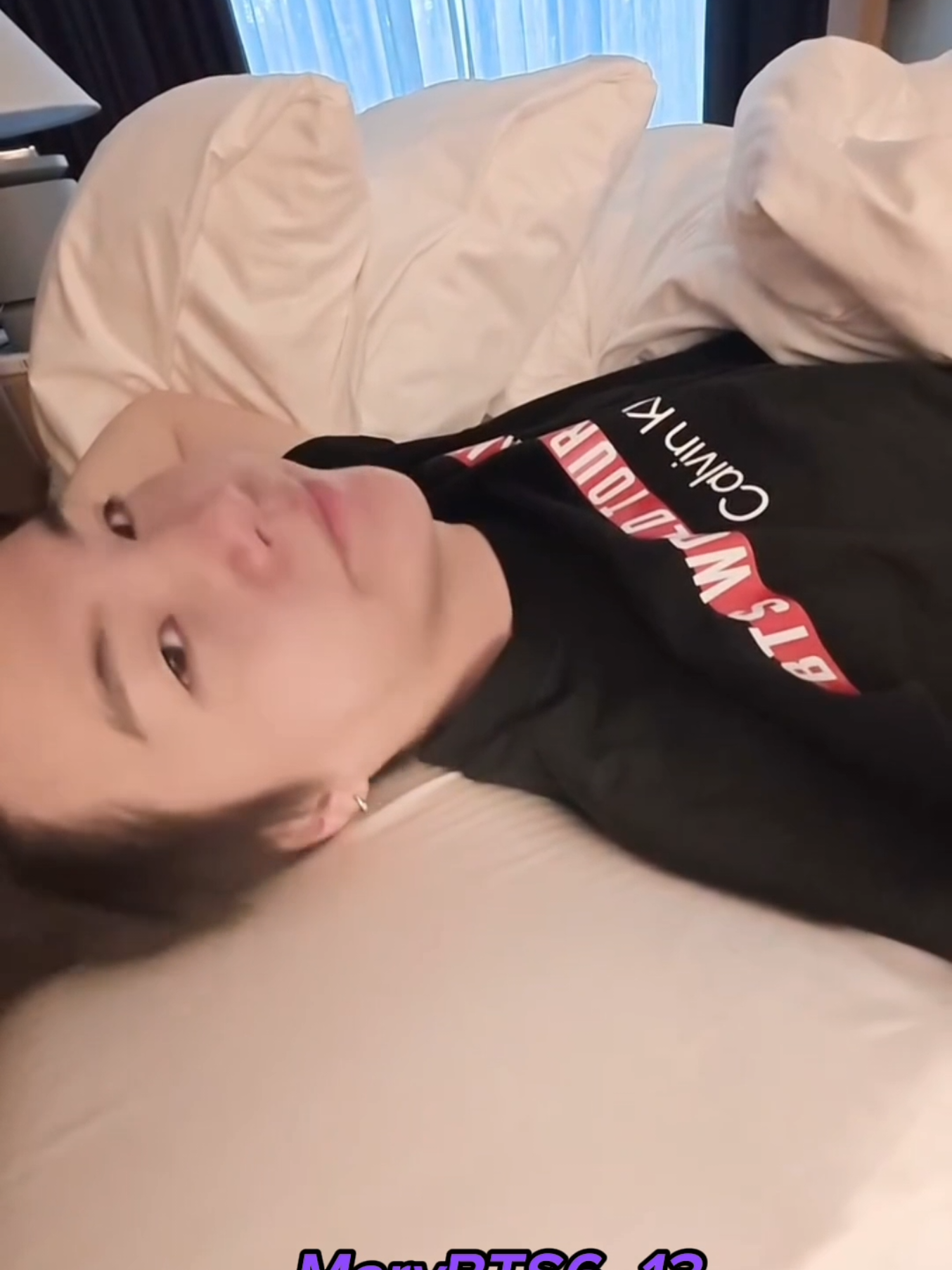 @MaryBTS6_13