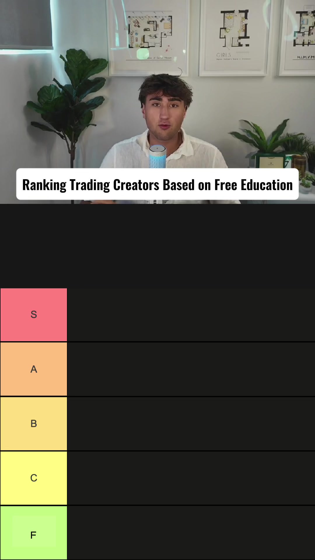 @TIZZ TRADES