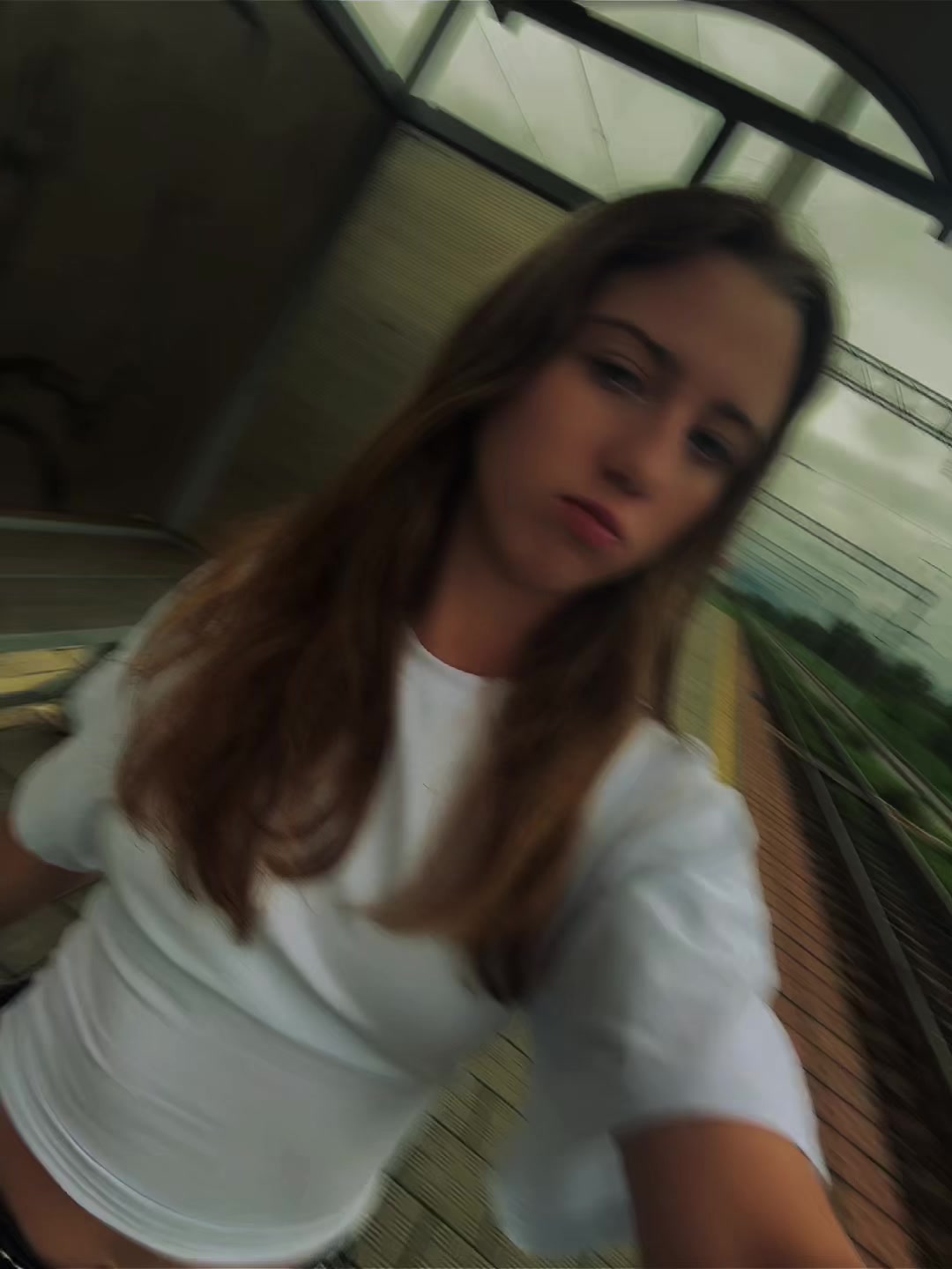 @𝒜𝓃𝑔𝑒𝓁𝑜𝒸𝒽𝑒𝓀🪽