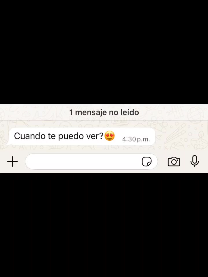 @misigc
