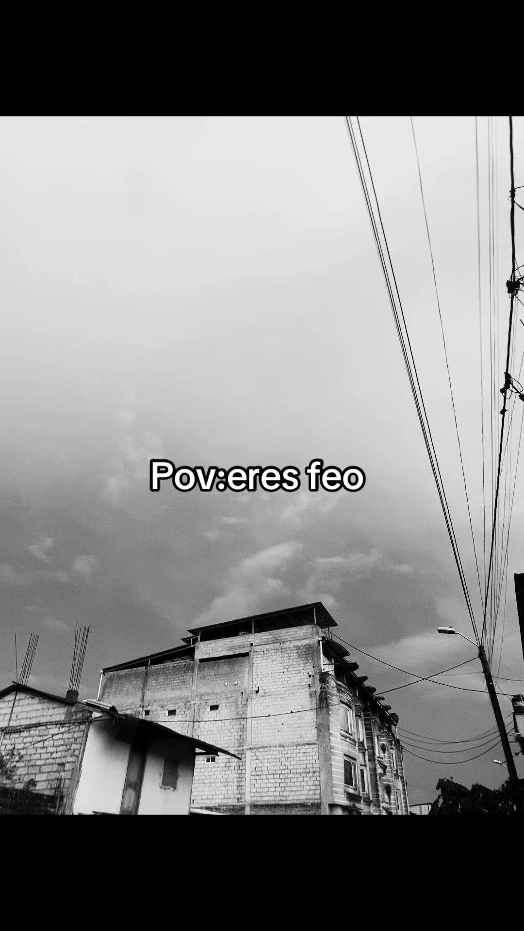 @️🥀Rafa🪫