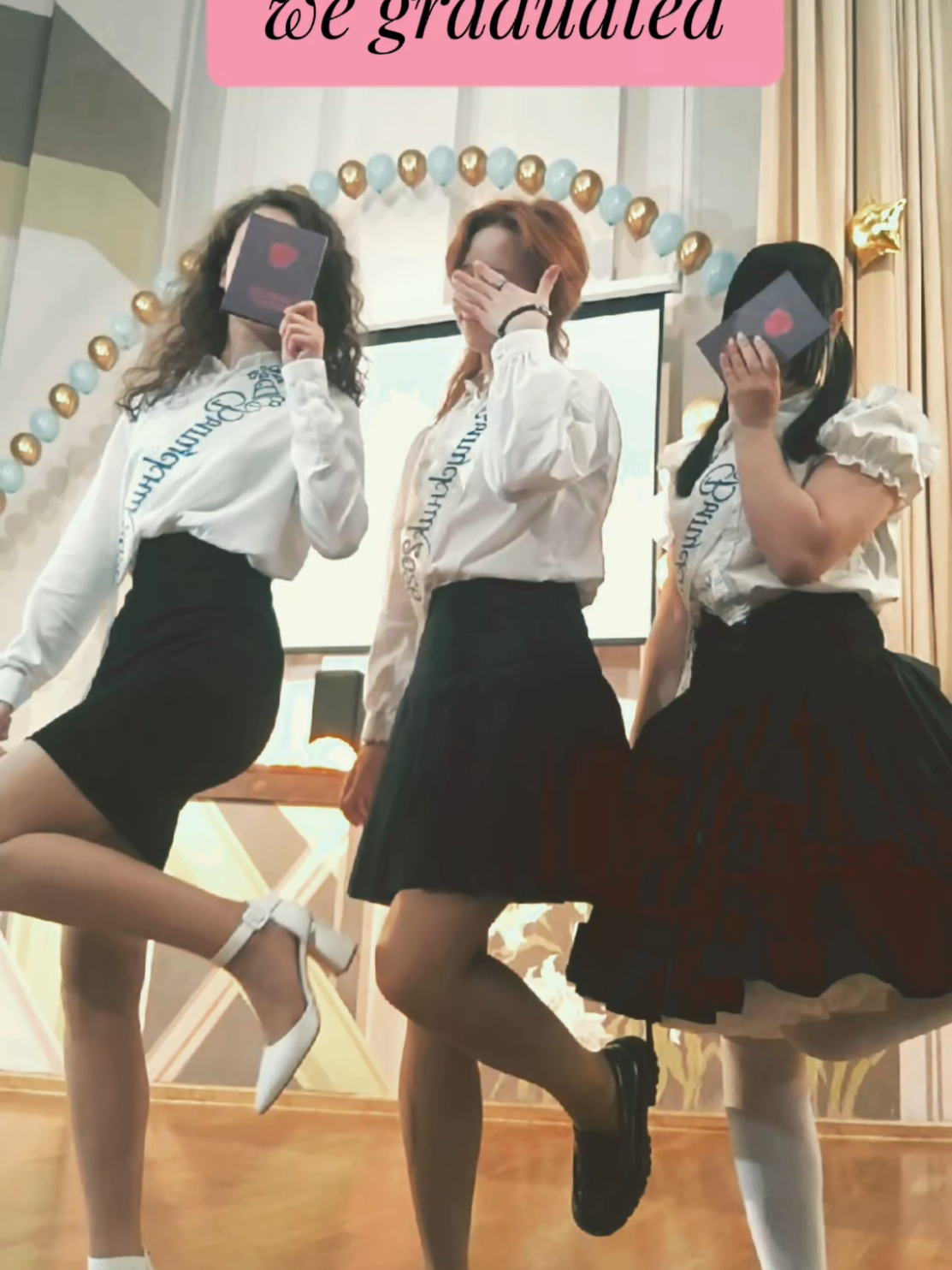 @𝑆𝑒𝑟𝑜𝑘𝑟𝑦𝑙'𝑐ℎ𝑖𝑘໒꒱🪽
