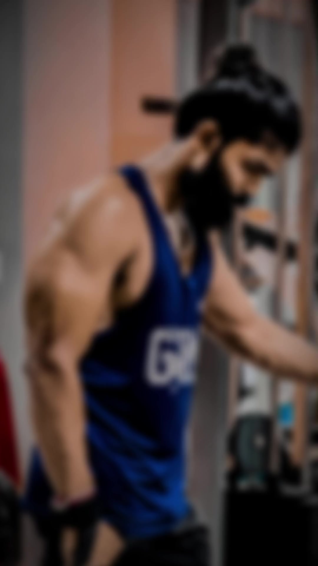 @Sivakumar Kajan