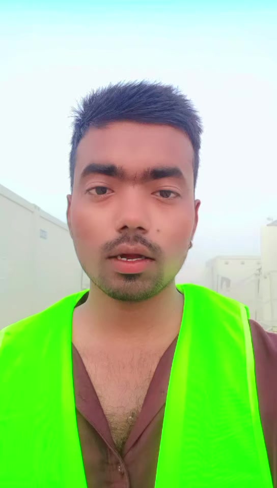 @KaMlEsH DeEwAnA