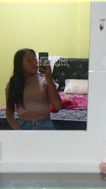@💦Siza Ac🪐