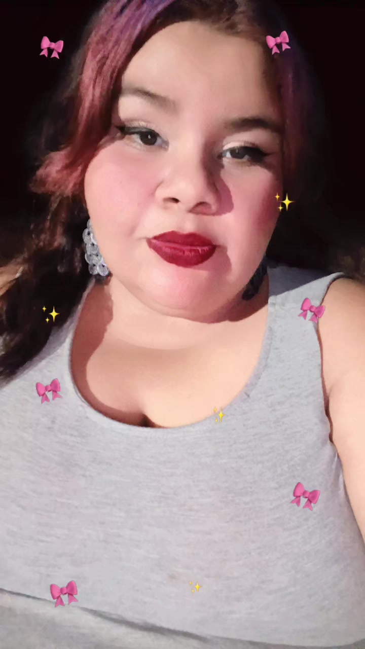 @Elena Vallecillo