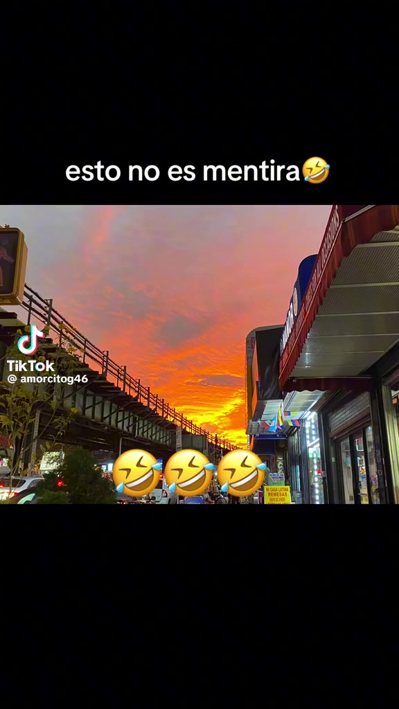 @𝓐𝓷𝓽𝓸𝓷𝓲𝓮𝓽𝓪❤️❤️