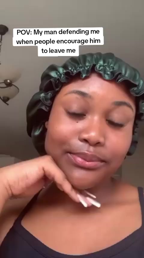 @Million🧚🏼♀️🧿💕