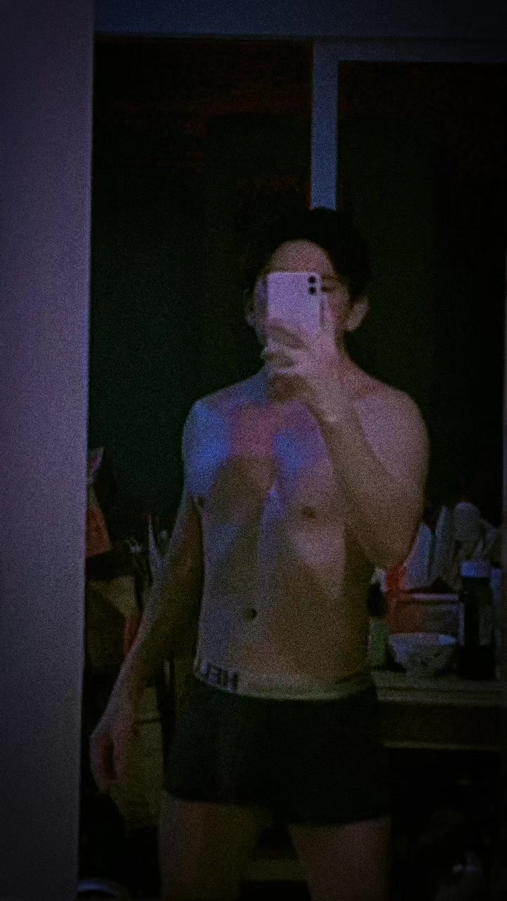 @JdoubleEP
