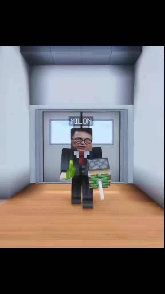 @JR T1NX