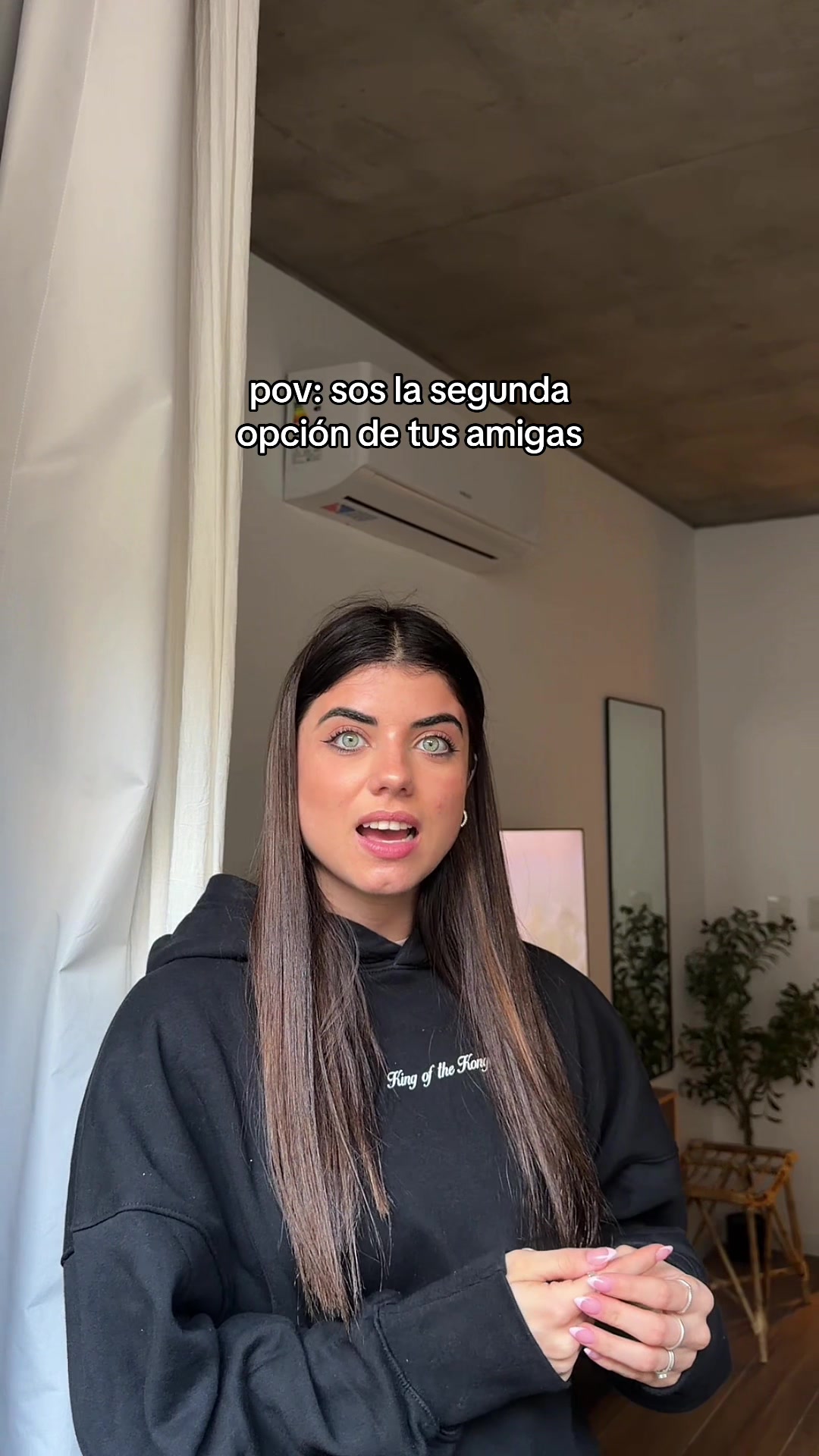 @Celeste˚⋆⭒˚.⋆