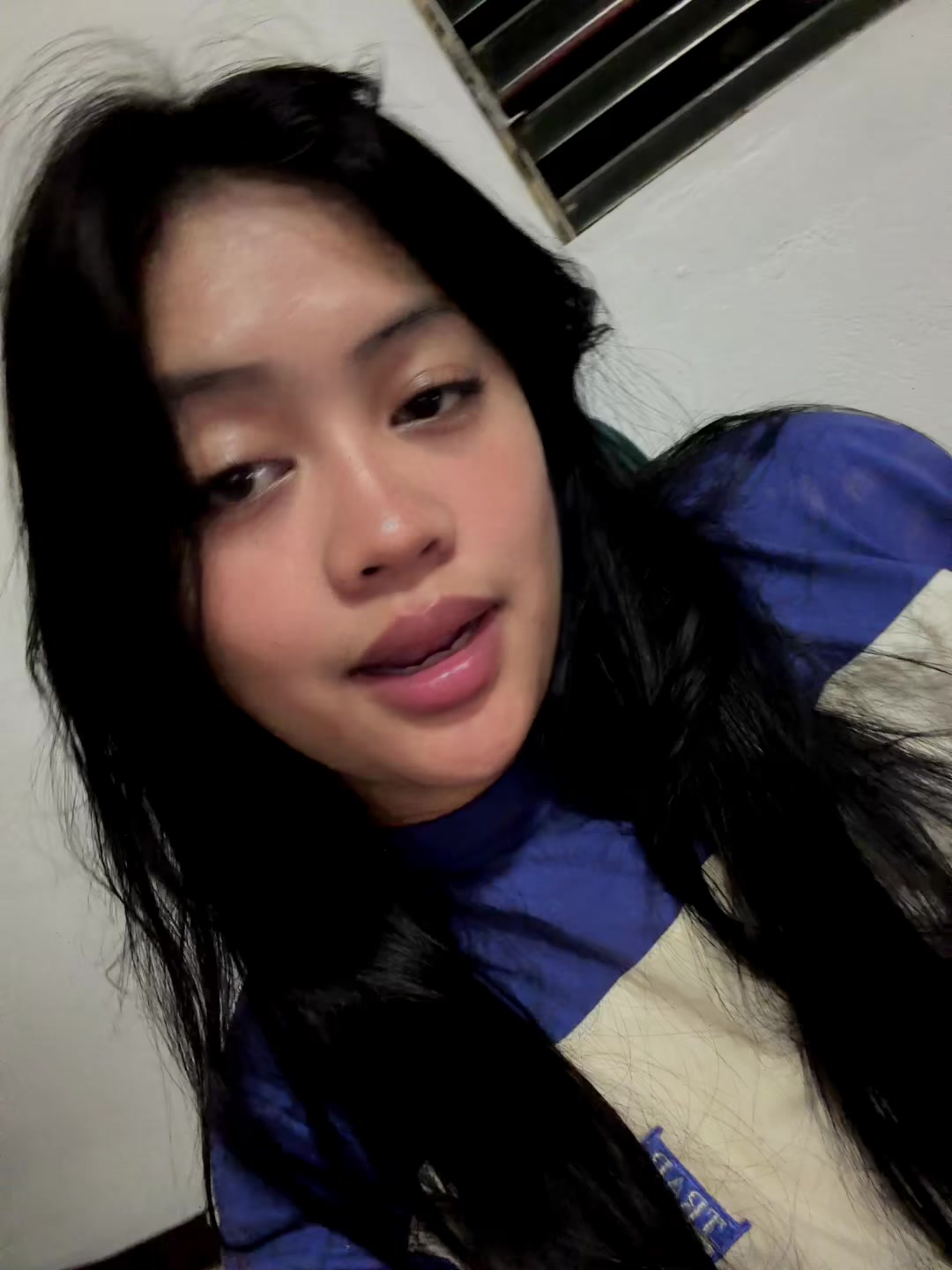 @Mae-licious