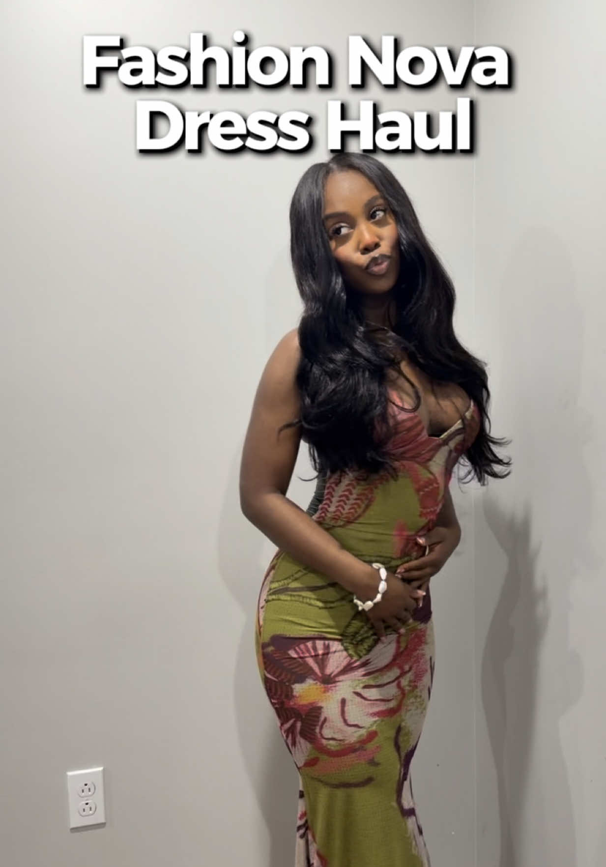 @Dessimani