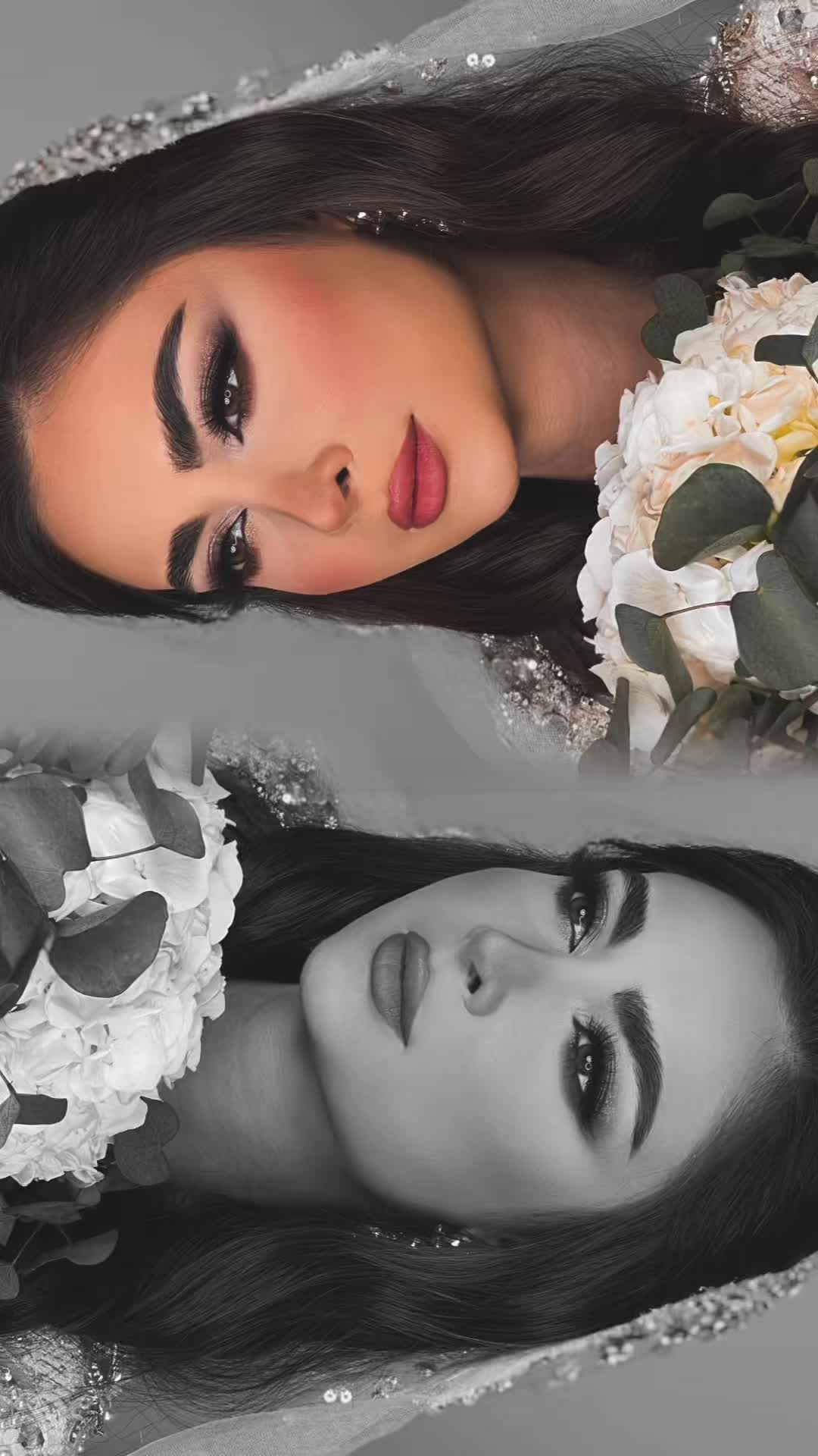 @elnaz afzal