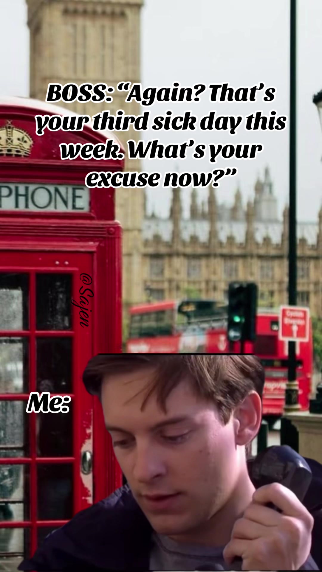 @Relationshipmeme