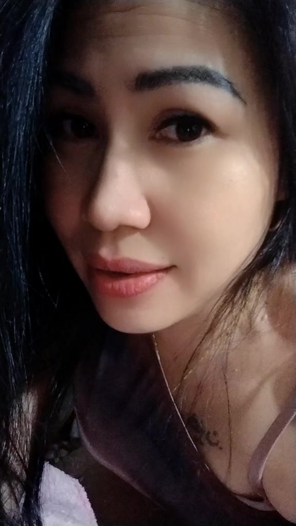 @Princess Yoga