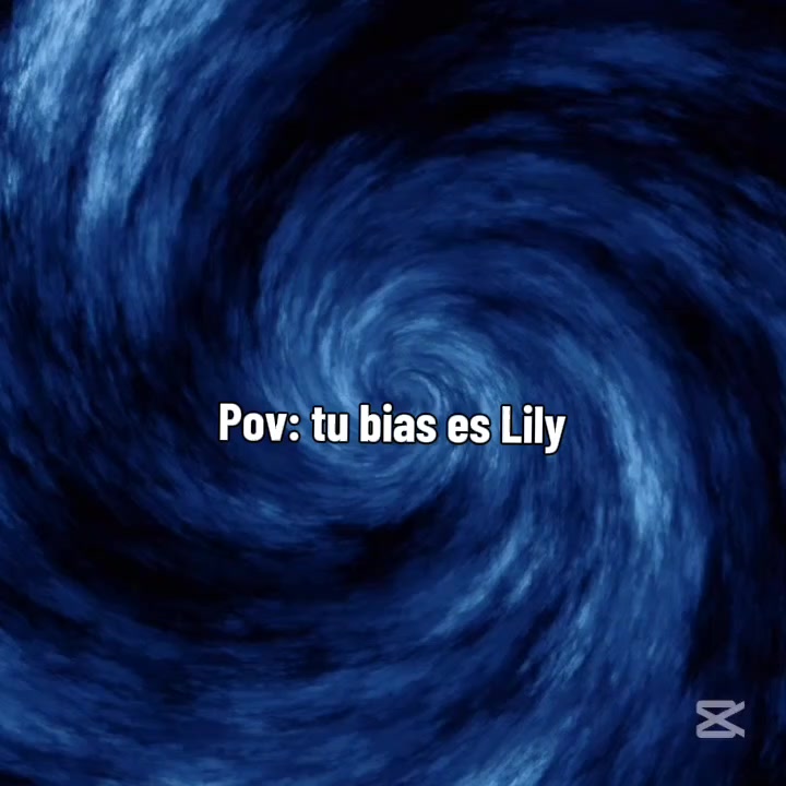 @☆𝓥𝓪𝓵𝓾☆