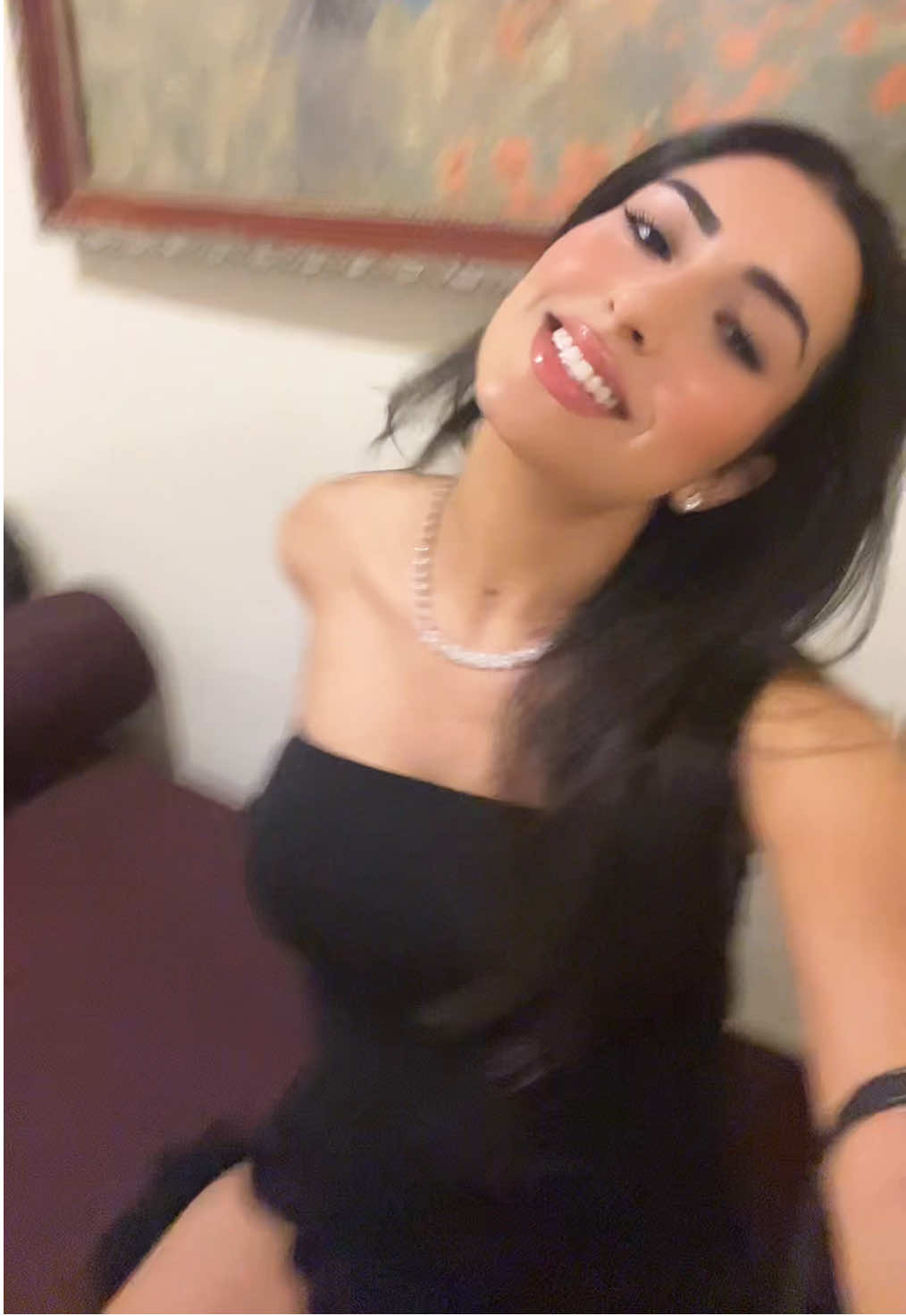 @Clara