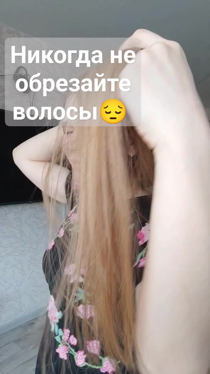 @Angelika_anzhelika