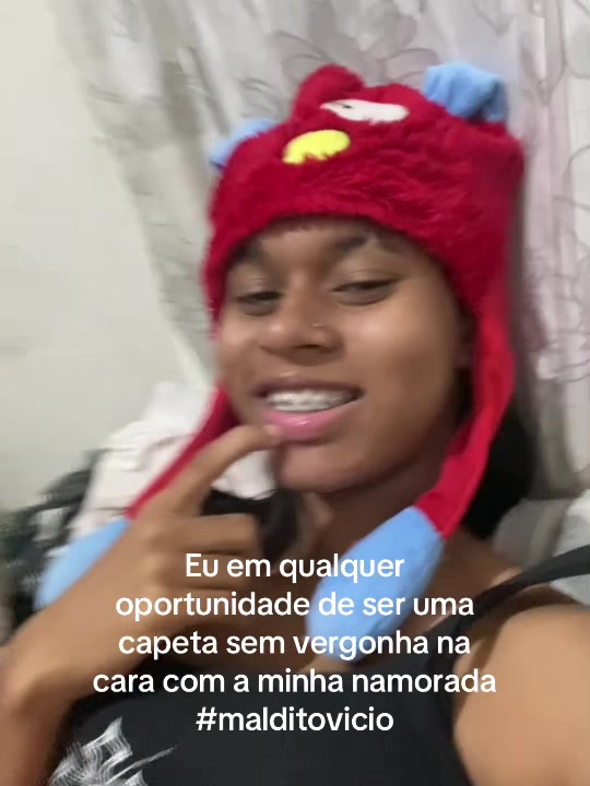 @𝐌𝐨𝐮𝐫𝐚🫦