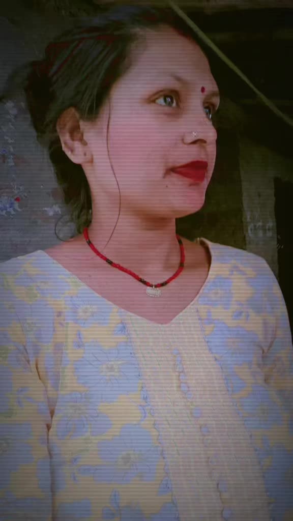@simasharrof123