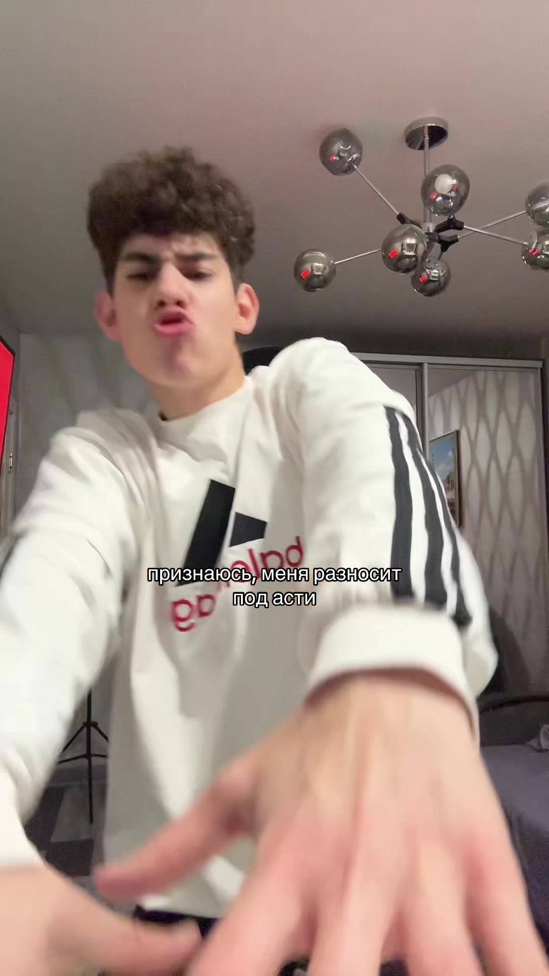 @STEPNOY