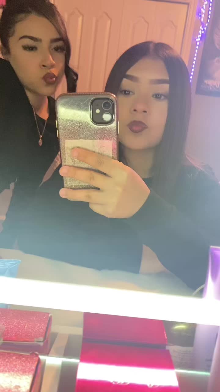 @️ 