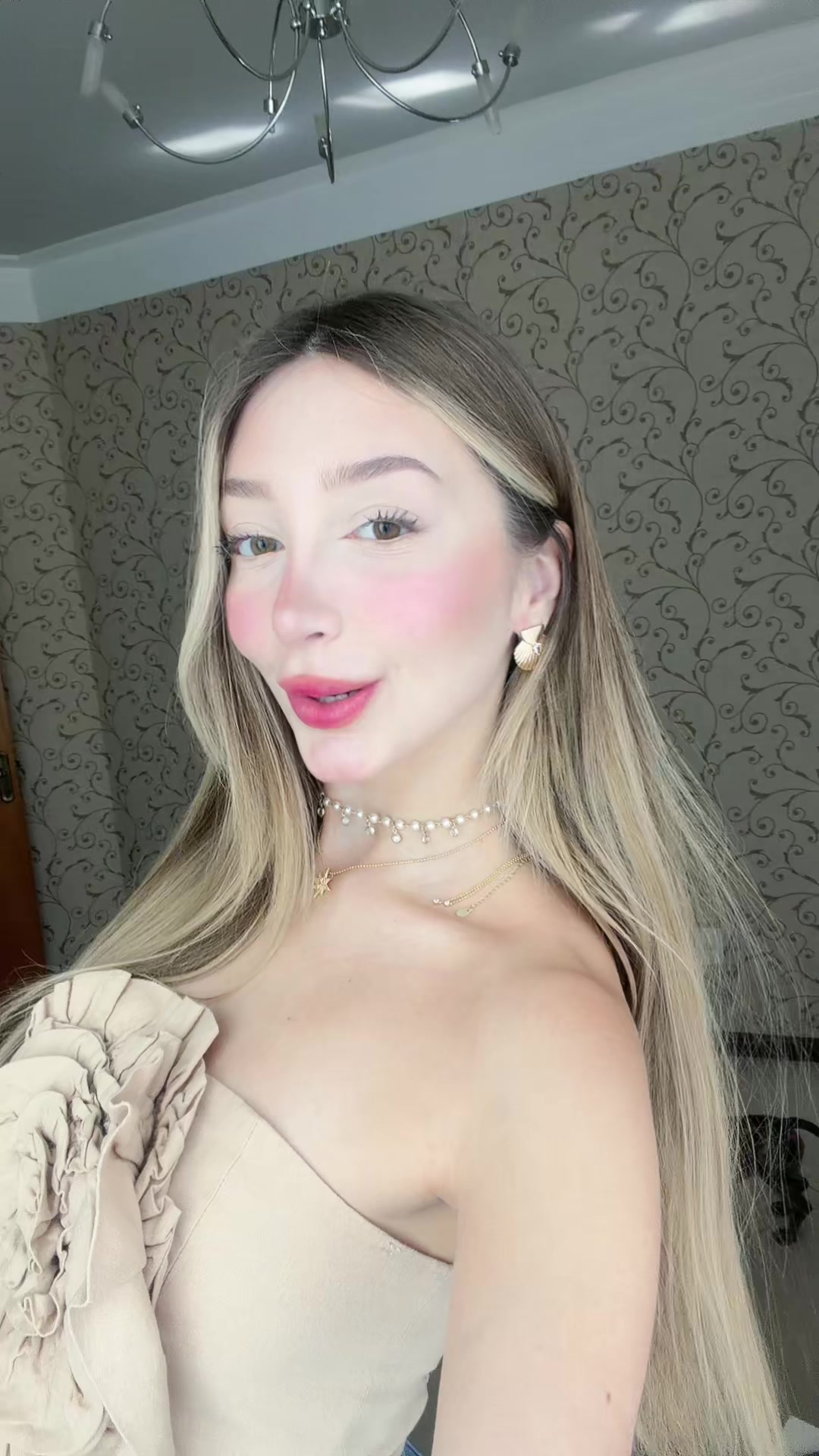 @Karolina Mendes