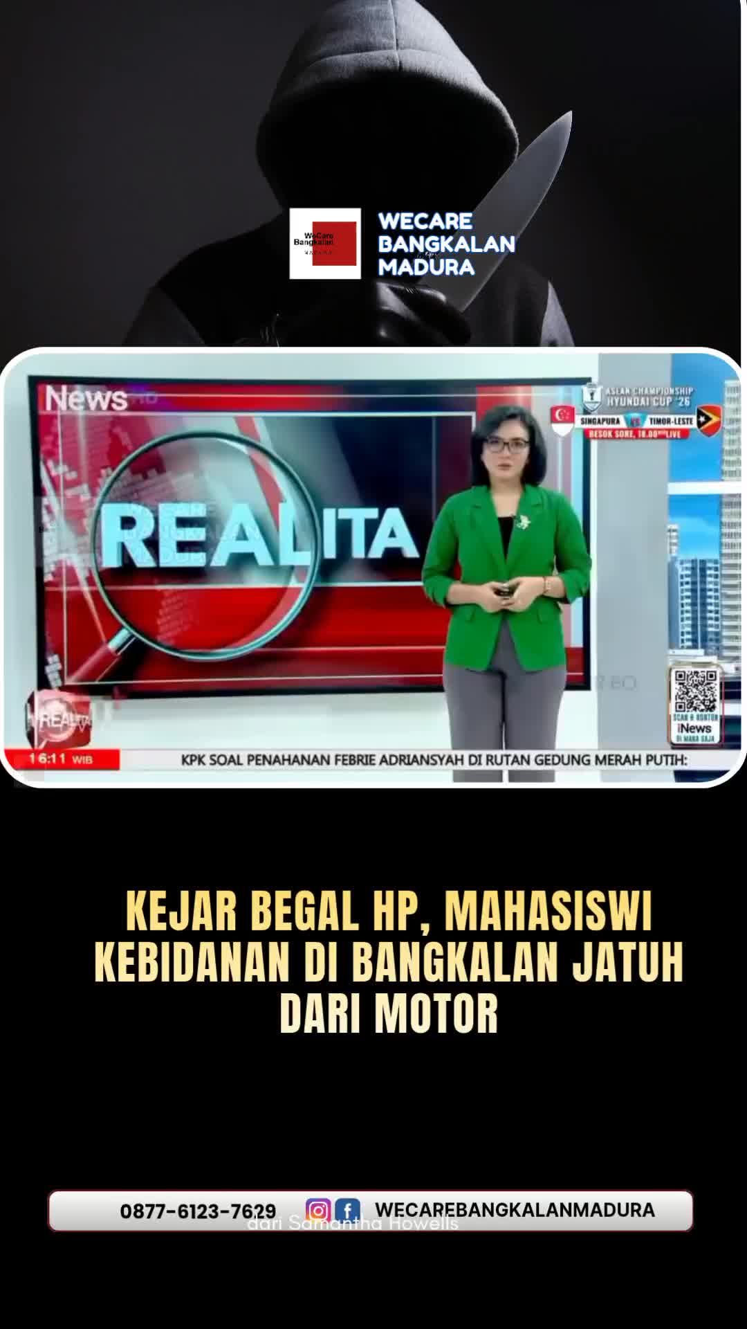 @wecarebangkalanmadura
