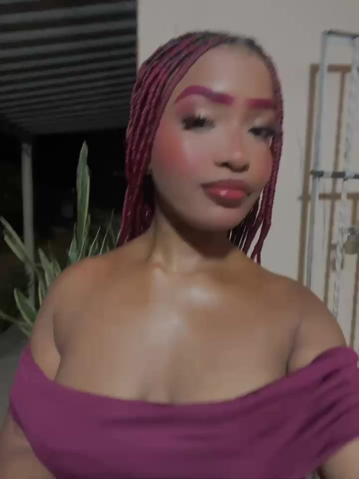 @🐆