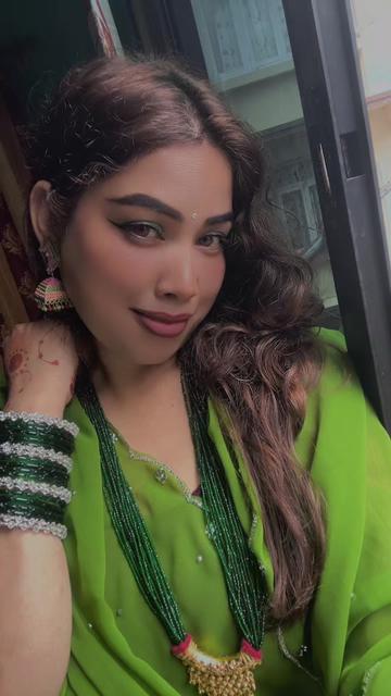 @Shreya🧿
