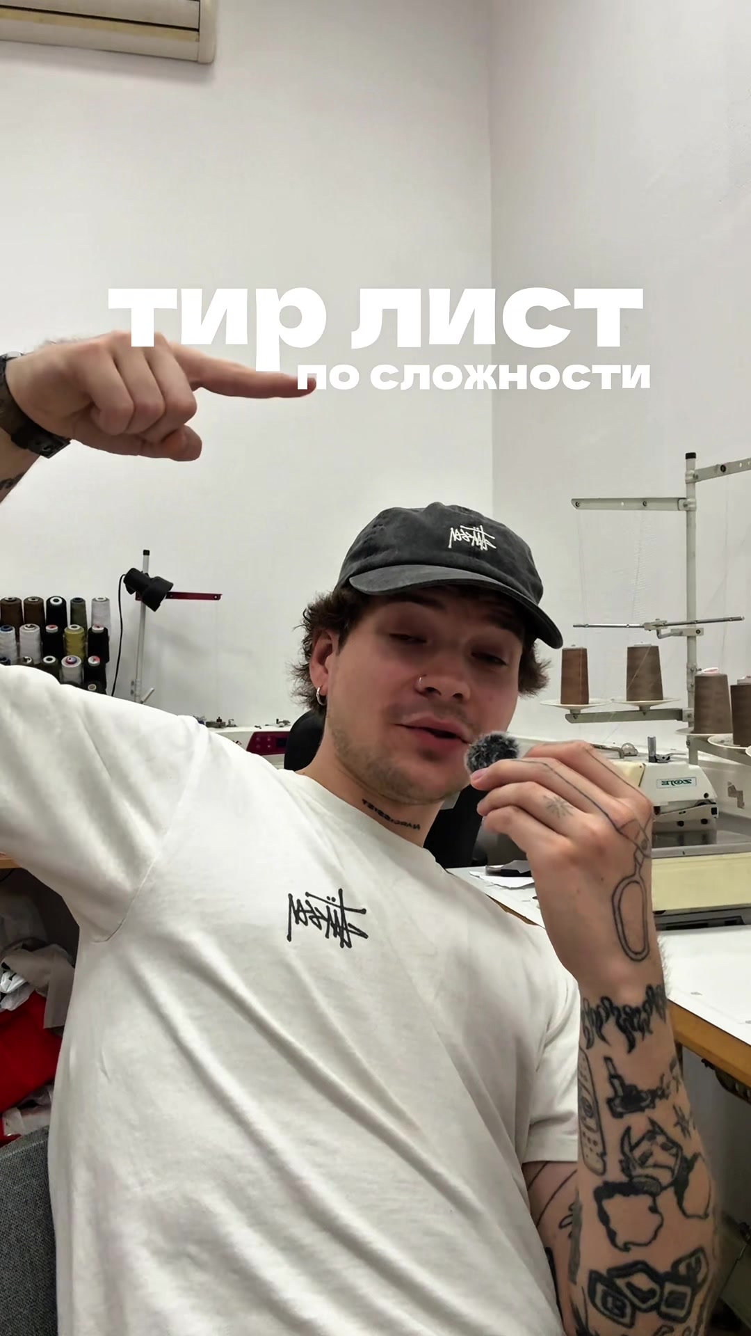 @Тгк: homiestore @hi.khon