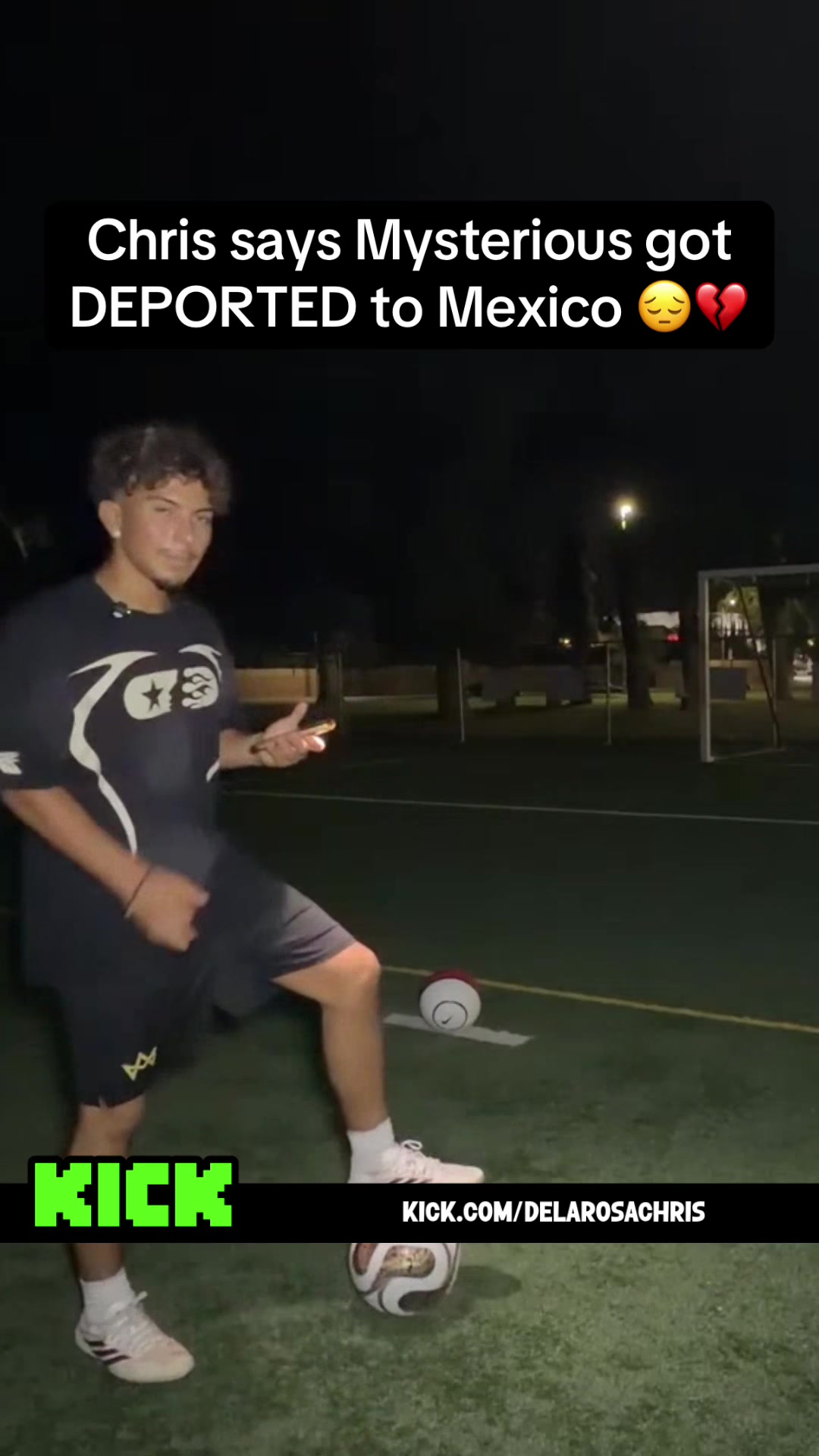 @Sparky Clips