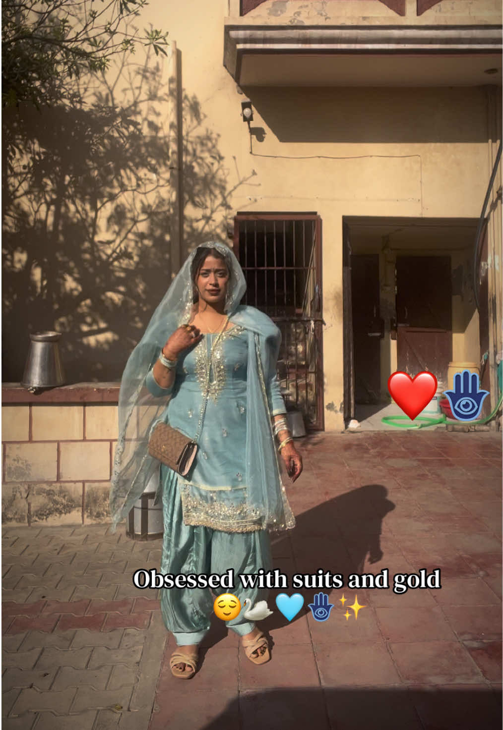 @Mr_And_Mrs_ਬਾਸੀ