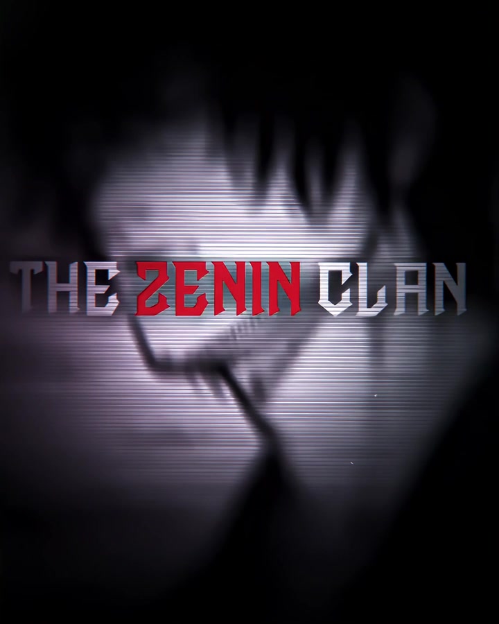 @fₗₑₓᵣɢᴏᴏᴄʜ