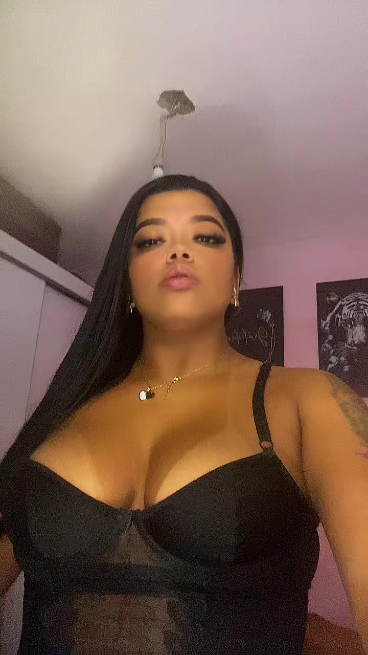 @fanny🩷