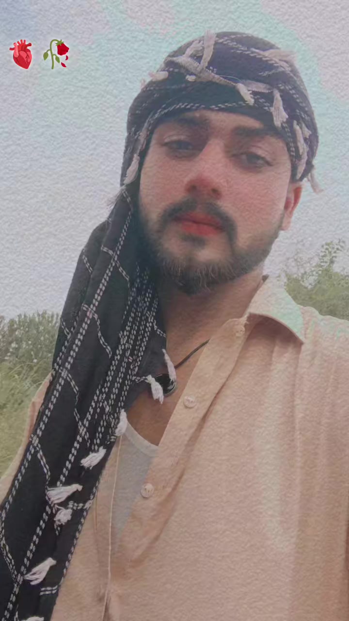 @dobakhan51