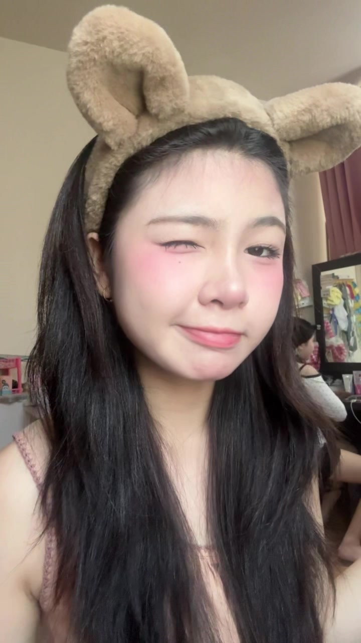 @ตำบักหุงเเซ่บอิหลี