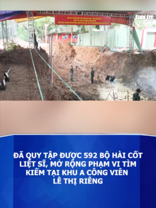 @Báo Tuổi Trẻ