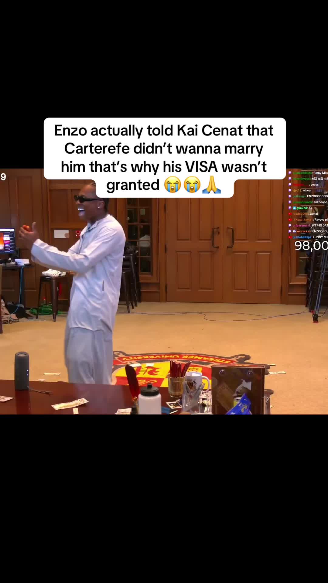 @fyf_ebube