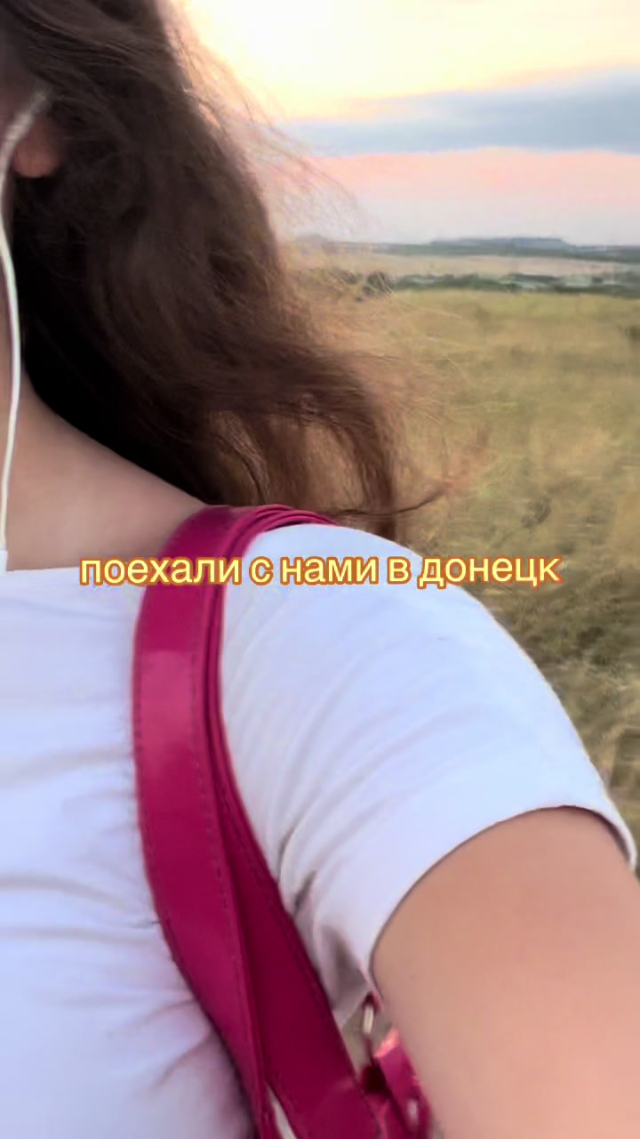 @сафикошка