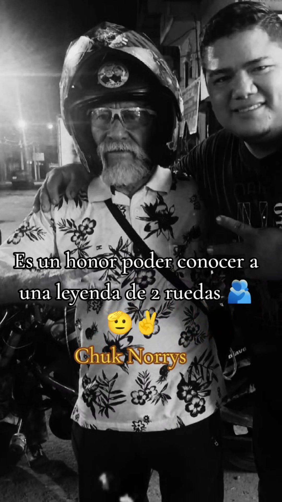 @Bikers🏍️indomable😏