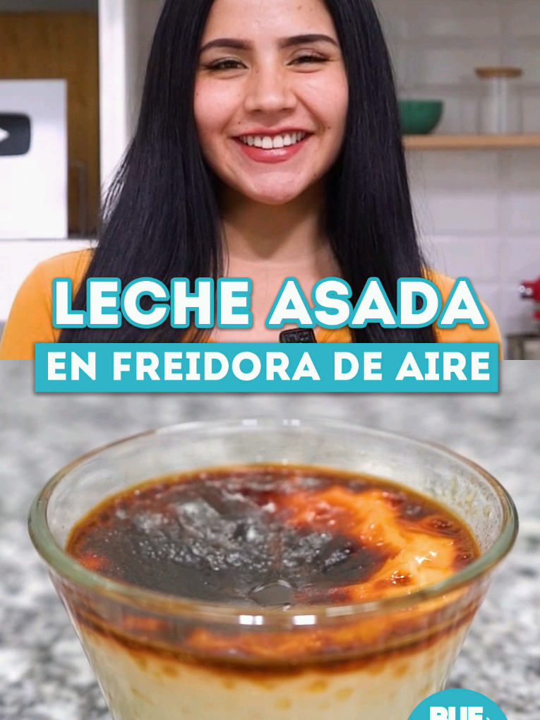 @Buenazo.pe