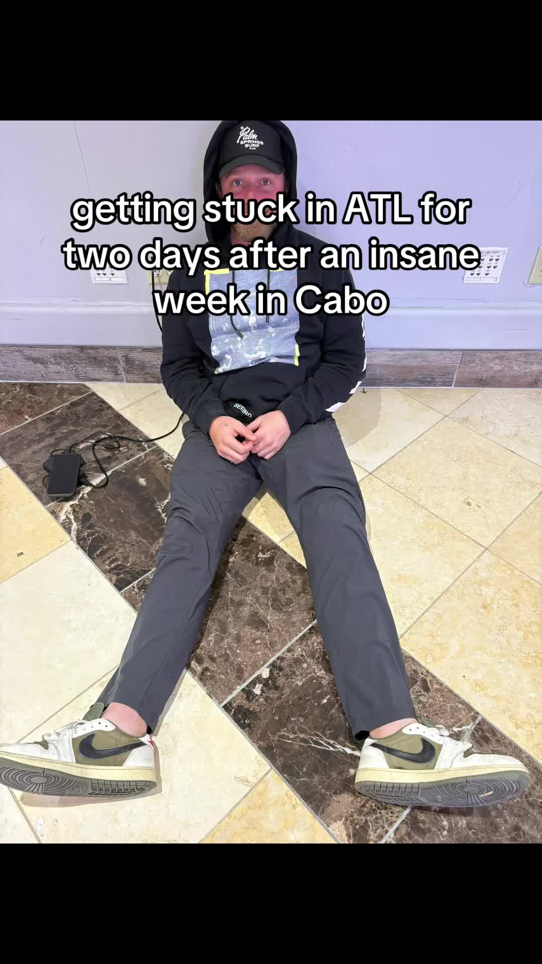 @babyjevvv
