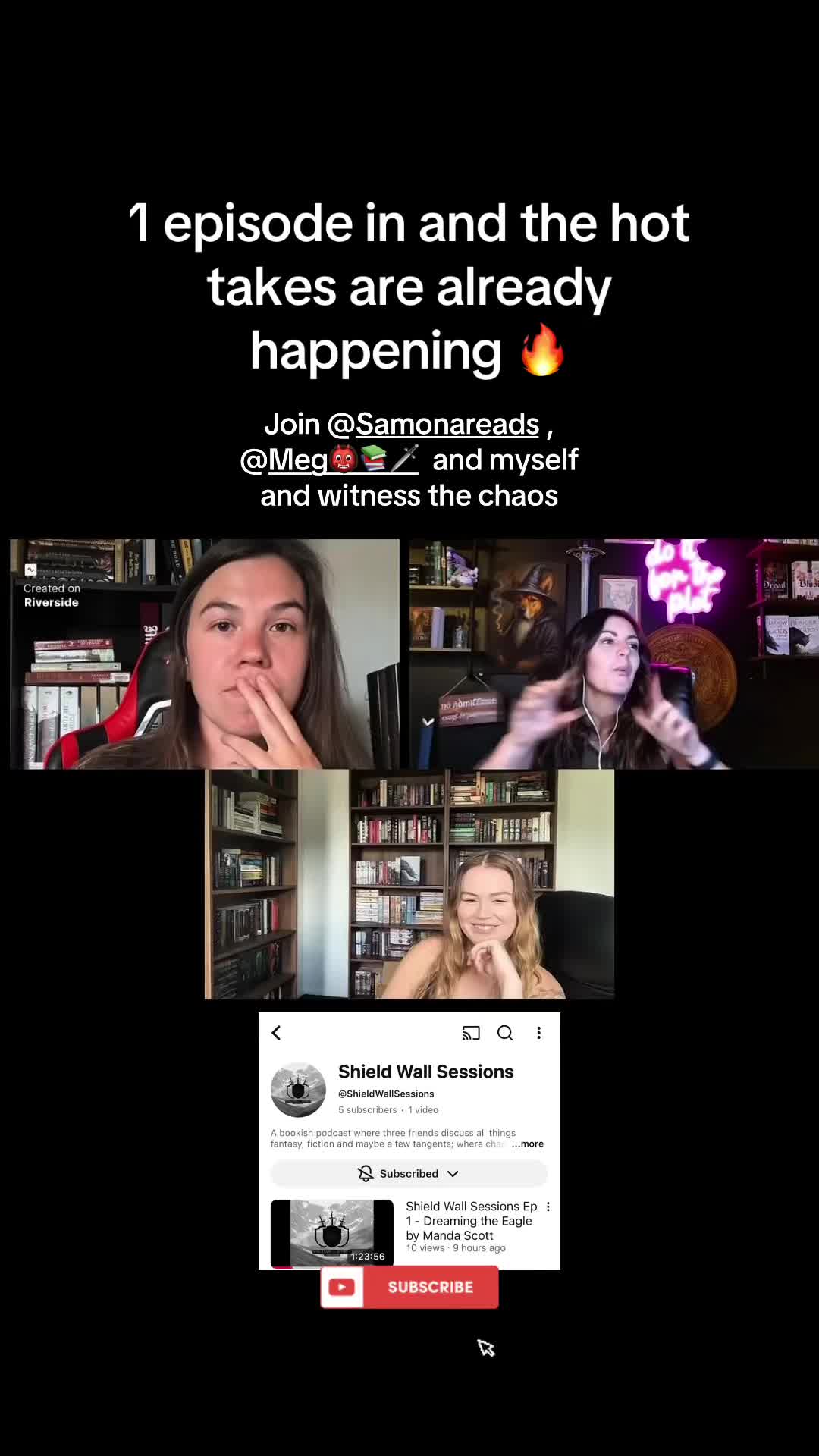 @kt_books
