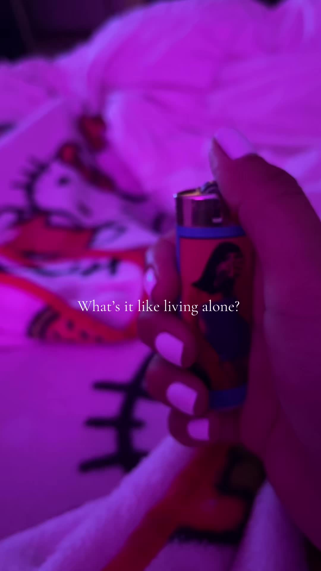 @kay 💲