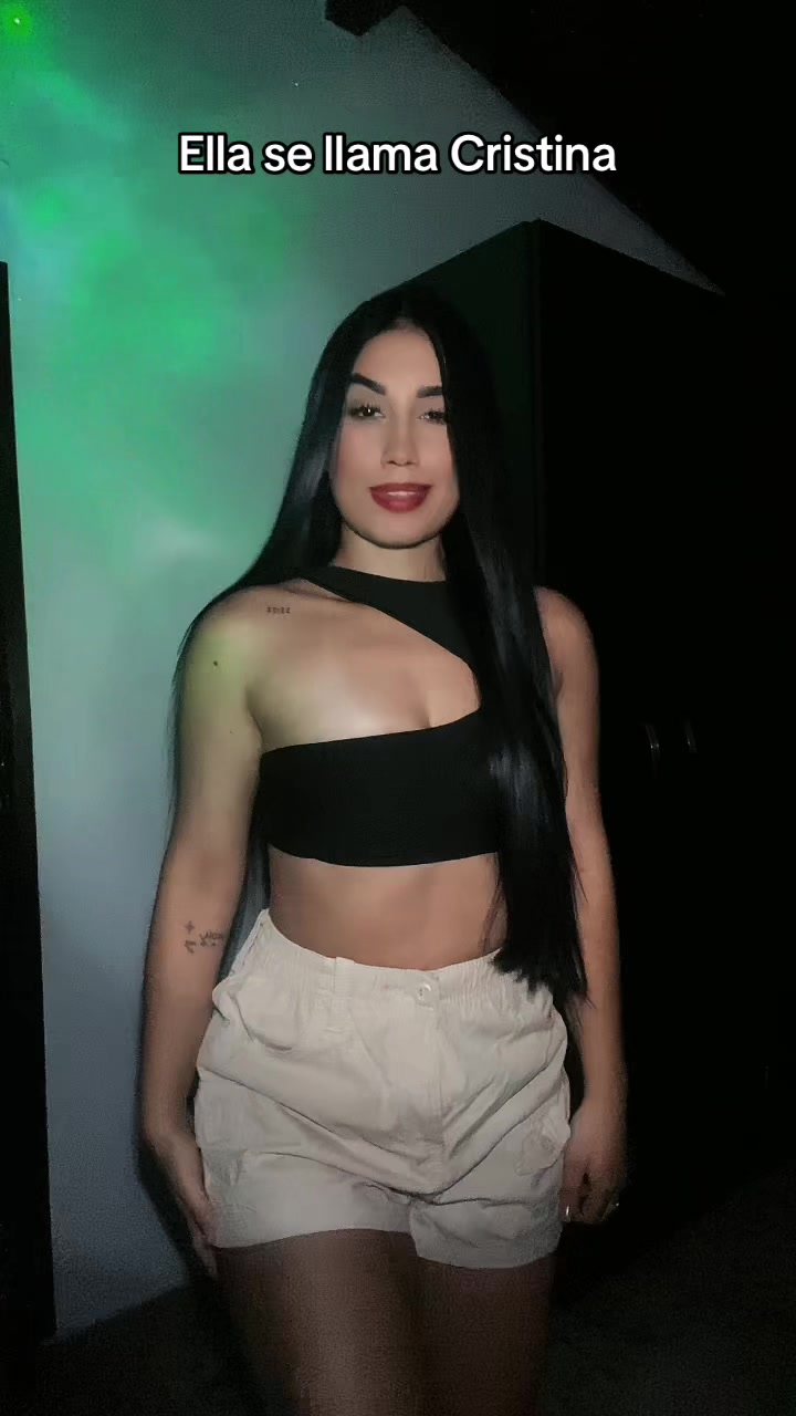 @Cris Mc✨